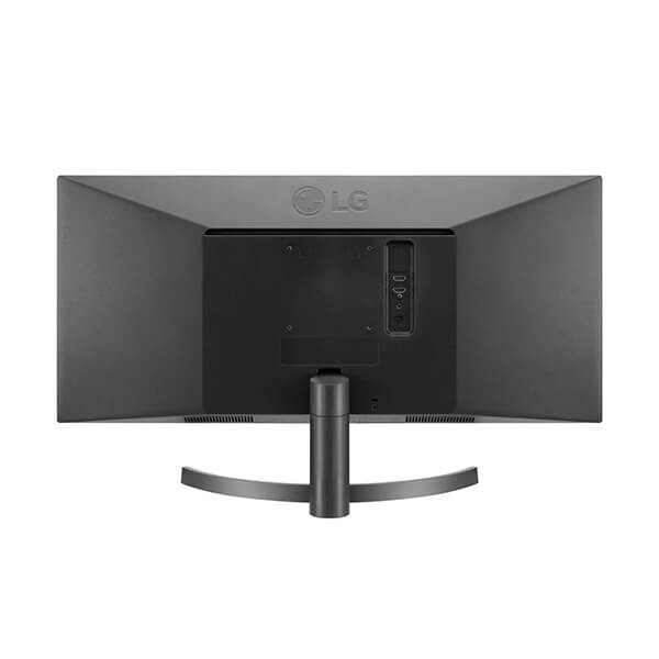 LG 29WL500-B UltraWide 29 Inch Gaming Monitor